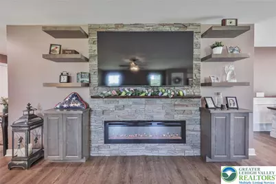 4227 Mimosa Lane, Whitehall Township, PA 18052 - Photo 27