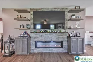 4227 Mimosa Ln, Whitehall Township, PA 18052 - Photo 27