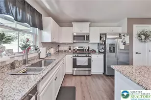 4227 Mimosa Ln, Whitehall Township, PA 18052 - Photo 31