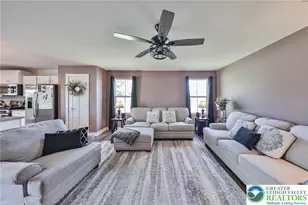 4227 Mimosa Ln, Whitehall Township, PA 18052 - Photo 19