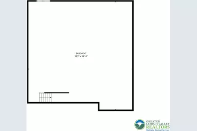 4227 Mimosa Lane, Whitehall Township, PA 18052 - Photo 83