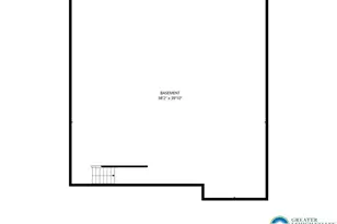 4227 Mimosa Ln, Whitehall Township, PA 18052 - Photo 83