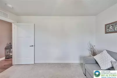 4227 Mimosa Lane, Whitehall Township, PA 18052 - Photo 57