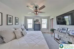 4227 Mimosa Ln, Whitehall Township, PA 18052 - Photo 61
