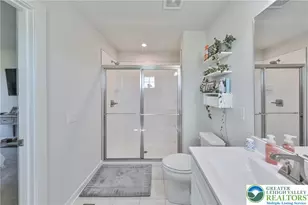 4227 Mimosa Ln, Whitehall Township, PA 18052 - Photo 69
