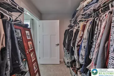 4227 Mimosa Lane, Whitehall Township, PA 18052 - Photo 67