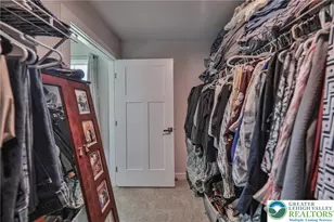 4227 Mimosa Ln, Whitehall Township, PA 18052 - Photo 67