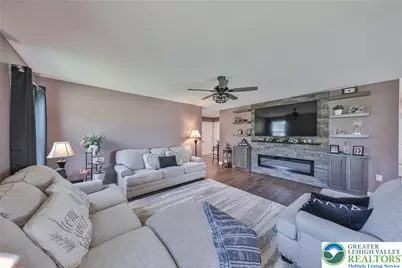4227 Mimosa Lane, Whitehall Township, PA 18052 - Photo 21