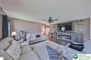 4227 Mimosa Ln, Whitehall Township, PA 18052 - Photo 21