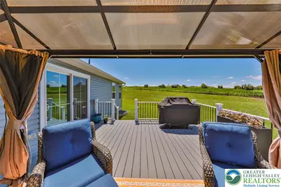 4227 Mimosa Lane, Whitehall Township, PA 18052 - Photo 15