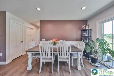 4227 Mimosa Lane, Whitehall Township, PA 18052 - Photo 37