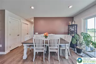 4227 Mimosa Ln, Whitehall Township, PA 18052 - Photo 37