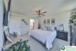 4227 Mimosa Ln, Whitehall Township, PA 18052 - Photo 65