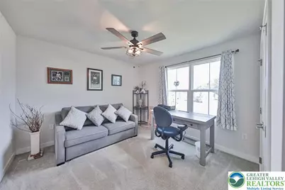 4227 Mimosa Lane, Whitehall Township, PA 18052 - Photo 53
