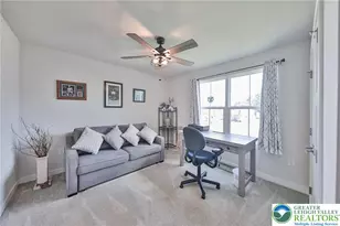 4227 Mimosa Ln, Whitehall Township, PA 18052 - Photo 53