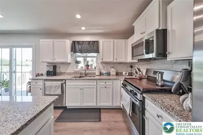 4227 Mimosa Lane, Whitehall Township, PA 18052 - Photo 35