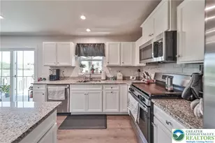 4227 Mimosa Ln, Whitehall Township, PA 18052 - Photo 35
