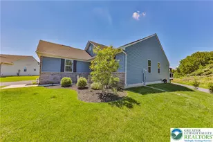 4227 Mimosa Ln, Whitehall Township, PA 18052 - Photo 7