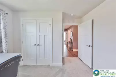 4227 Mimosa Lane, Whitehall Township, PA 18052 - Photo 55