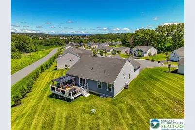 4227 Mimosa Lane, Whitehall Township, PA 18052 - Photo 5