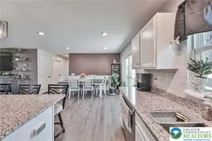 4227 Mimosa Ln, Whitehall Township, PA 18052 - Photo 33