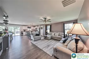 4227 Mimosa Ln, Whitehall Township, PA 18052 - Photo 23