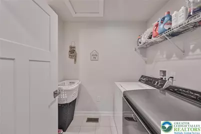 4227 Mimosa Lane, Whitehall Township, PA 18052 - Photo 59