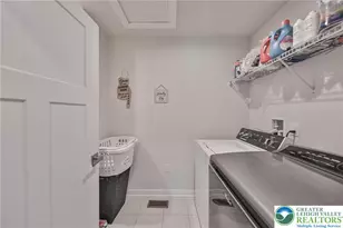 4227 Mimosa Ln, Whitehall Township, PA 18052 - Photo 59