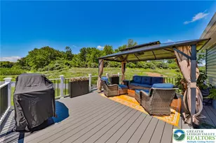 4227 Mimosa Ln, Whitehall Township, PA 18052 - Photo 13