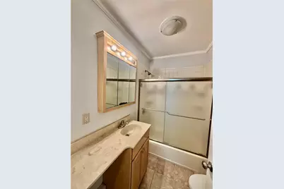 412 Parsons Street, Easton, PA 18042 - Photo 9