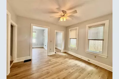 412 Parsons Street, Easton, PA 18042 - Photo 5