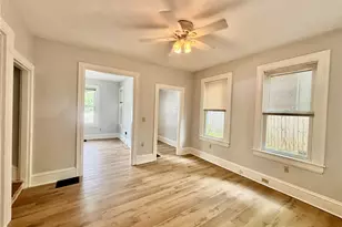 412 Parsons St, Easton, PA 18042 - Photo 5