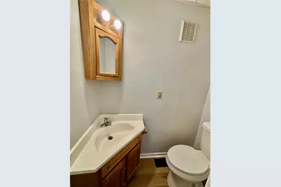 412 Parsons Street, Easton, PA 18042 - Photo 7