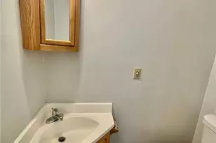 412 Parsons St, Easton, PA 18042 - Photo 7
