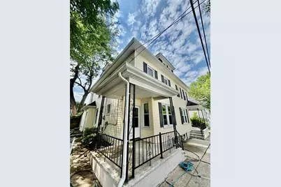 412 Parsons Street, Easton, PA 18042 - Photo 1