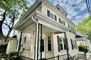 412 Parsons St, Easton, PA 18042 - Photo 1