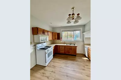 412 Parsons Street, Easton, PA 18042 - Photo 3