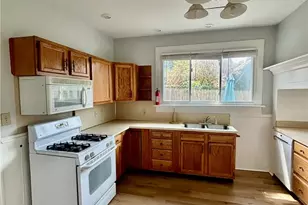 412 Parsons St, Easton, PA 18042 - Photo 3