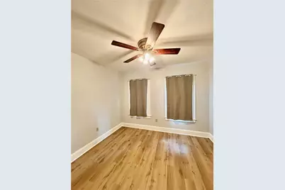 412 Parsons Street, Easton, PA 18042 - Photo 11