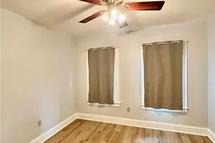 412 Parsons St, Easton, PA 18042 - Photo 11