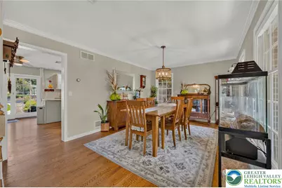 1601 Mitman Road, Easton, PA 18040 - Photo 19