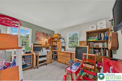 1601 Mitman Road, Easton, PA 18040 - Photo 29