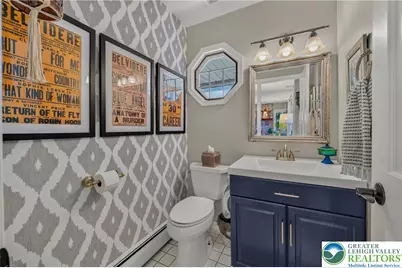 1601 Mitman Road, Easton, PA 18040 - Photo 23