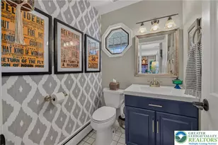1601 Mitman Rd, Easton, PA 18040 - Photo 23