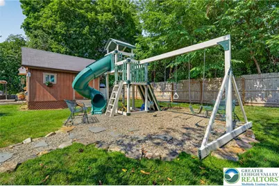 1601 Mitman Road, Easton, PA 18040 - Photo 59