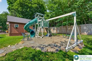 1601 Mitman Rd, Easton, PA 18040 - Photo 59