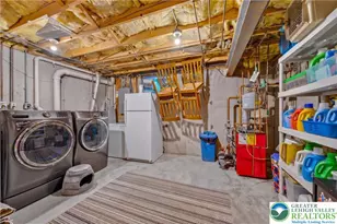 1601 Mitman Rd, Easton, PA 18040 - Photo 45
