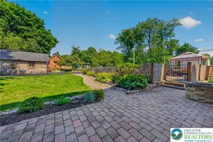1601 Mitman Rd, Easton, PA 18040 - Photo 51