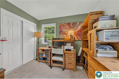 1601 Mitman Road, Easton, PA 18040 - Photo 31