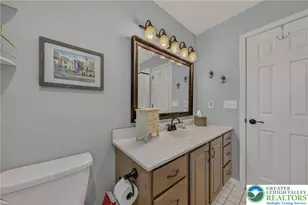 1601 Mitman Rd, Easton, PA 18040 - Photo 39
